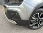 Jeep Avenger 110PK e-Hybrid e-DCT6 Summit (Elektr. achterklep - Navigatie - Camera - PDC)