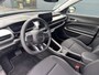 Jeep Avenger 110PK e-Hybrid e-DCT6 Summit (Elektr. achterklep - Navigatie - Camera - PDC)