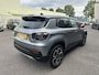 Jeep Avenger 110PK e-Hybrid e-DCT6 Summit (Elektr. achterklep - Navigatie - Camera - PDC)