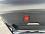 Jeep Avenger 110PK e-Hybrid e-DCT6 Summit (Elektr. achterklep - Navigatie - Camera - PDC)