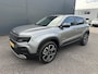 Jeep Avenger 110PK e-Hybrid e-DCT6 Summit (Elektr. achterklep - Navigatie - Camera - PDC)