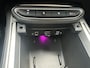 Jeep Avenger 110PK e-Hybrid e-DCT6 Summit (Elektr. achterklep - Navigatie - Camera - PDC)