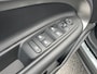 Jeep Avenger 110PK e-Hybrid e-DCT6 Summit (Elektr. achterklep - Navigatie - Camera - PDC)