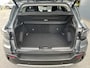 Jeep Avenger 110PK e-Hybrid e-DCT6 Summit (Elektr. achterklep - Navigatie - Camera - PDC)