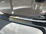 Jeep Avenger 110PK e-Hybrid e-DCT6 Summit (Elektr. achterklep - Navigatie - Camera - PDC)