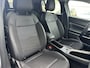 Jeep Avenger 110PK e-Hybrid e-DCT6 Summit (Elektr. achterklep - Navigatie - Camera - PDC)