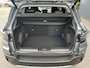Jeep Avenger 110PK e-Hybrid e-DCT6 Summit (Elektr. achterklep - Navigatie - Camera - PDC)