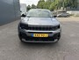 Jeep Avenger 110PK e-Hybrid e-DCT6 Summit (Elektr. achterklep - Navigatie - Camera - PDC)