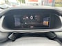 Jeep Avenger 110PK e-Hybrid e-DCT6 Summit (Elektr. achterklep - Navigatie - Camera - PDC)