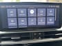 Jeep Avenger 110PK e-Hybrid e-DCT6 Summit (Elektr. achterklep - Navigatie - Camera - PDC)