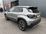 Jeep Avenger 110PK e-Hybrid e-DCT6 Summit (Elektr. achterklep - Navigatie - Camera - PDC)