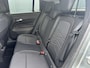 Jeep Avenger 110PK e-Hybrid e-DCT6 Summit (Elektr. achterklep - Navigatie - Camera - PDC)