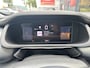 Jeep Avenger 110PK e-Hybrid e-DCT6 Summit (Elektr. achterklep - Navigatie - Camera - PDC)