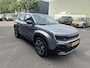 Jeep Avenger 110PK e-Hybrid e-DCT6 Summit (Elektr. achterklep - Navigatie - Camera - PDC)