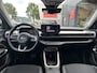 Jeep Avenger 110PK e-Hybrid e-DCT6 Summit (Elektr. achterklep - Navigatie - Camera - PDC)