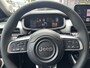 Jeep Avenger 110PK e-Hybrid e-DCT6 Summit (Elektr. achterklep - Navigatie - Camera - PDC)
