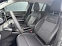 Jeep Avenger 110PK e-Hybrid e-DCT6 Summit (Elektr. achterklep - Navigatie - Camera - PDC)