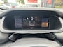 Jeep Avenger 110PK e-Hybrid e-DCT6 Summit (Elektr. achterklep - Navigatie - Camera - PDC)