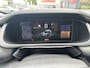 Jeep Avenger 110PK e-Hybrid e-DCT6 Summit (Elektr. achterklep - Navigatie - Camera - PDC)