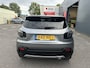 Jeep Avenger 110PK e-Hybrid e-DCT6 Summit (Elektr. achterklep - Navigatie - Camera - PDC)