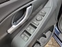 Hyundai i30 Wagon 1.0 T-GDi MHEV Comfort ✅CARPLAY