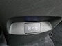 Hyundai i30 Wagon 1.0 T-GDi MHEV Comfort ✅CARPLAY