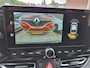 Hyundai i30 Wagon 1.0 T-GDi MHEV Comfort ✅CARPLAY