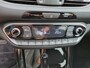 Hyundai i30 Wagon 1.0 T-GDi MHEV Comfort ✅CARPLAY