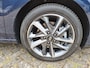 Hyundai i30 Wagon 1.0 T-GDi MHEV Comfort ✅CARPLAY