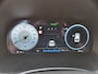 Hyundai i30 Wagon 1.0 T-GDi MHEV Comfort ✅CARPLAY