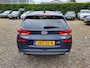 Hyundai i30 Wagon 1.0 T-GDi MHEV Comfort ✅CARPLAY