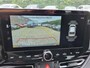 Hyundai i30 Wagon 1.0 T-GDi MHEV Comfort ✅CARPLAY