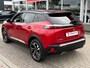 Peugeot 2008 1.2 PURETECH 130PK AUT. GT-LINE PANO-DAK NAVI CAMERA CARPLAY AIRCO LMV PDC