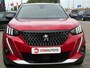 Peugeot 2008 1.2 PURETECH 130PK AUT. GT-LINE PANO-DAK NAVI CAMERA CARPLAY AIRCO LMV PDC
