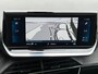 Peugeot 2008 1.2 PURETECH 130PK AUT. GT-LINE PANO-DAK NAVI CAMERA CARPLAY AIRCO LMV PDC