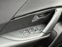 Peugeot 2008 1.2 PURETECH 130PK AUT. GT-LINE PANO-DAK NAVI CAMERA CARPLAY AIRCO LMV PDC