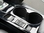 Peugeot 2008 1.2 PURETECH 130PK AUT. GT-LINE PANO-DAK NAVI CAMERA CARPLAY AIRCO LMV PDC