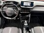 Peugeot 2008 1.2 PURETECH 130PK AUT. GT-LINE PANO-DAK NAVI CAMERA CARPLAY AIRCO LMV PDC