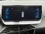 Peugeot 2008 1.2 PURETECH 130PK AUT. GT-LINE PANO-DAK NAVI CAMERA CARPLAY AIRCO LMV PDC