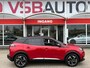 Peugeot 2008 1.2 PURETECH 130PK AUT. GT-LINE PANO-DAK NAVI CAMERA CARPLAY AIRCO LMV PDC