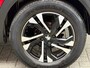 Peugeot 2008 1.2 PURETECH 130PK AUT. GT-LINE PANO-DAK NAVI CAMERA CARPLAY AIRCO LMV PDC
