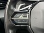 Peugeot 2008 1.2 PURETECH 130PK AUT. GT-LINE PANO-DAK NAVI CAMERA CARPLAY AIRCO LMV PDC