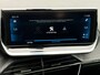 Peugeot 2008 1.2 PURETECH 130PK AUT. GT-LINE PANO-DAK NAVI CAMERA CARPLAY AIRCO LMV PDC