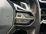 Peugeot 2008 1.2 PURETECH 130PK AUT. GT-LINE PANO-DAK NAVI CAMERA CARPLAY AIRCO LMV PDC