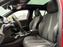 Peugeot 2008 1.2 PURETECH 130PK AUT. GT-LINE PANO-DAK NAVI CAMERA CARPLAY AIRCO LMV PDC