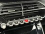 Peugeot 2008 1.2 PURETECH 130PK AUT. GT-LINE PANO-DAK NAVI CAMERA CARPLAY AIRCO LMV PDC