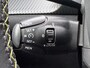 Peugeot 2008 1.2 PURETECH 130PK AUT. GT-LINE PANO-DAK NAVI CAMERA CARPLAY AIRCO LMV PDC