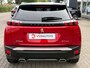 Peugeot 2008 1.2 PURETECH 130PK AUT. GT-LINE PANO-DAK NAVI CAMERA CARPLAY AIRCO LMV PDC