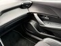 Peugeot 2008 1.2 PURETECH 130PK AUT. GT-LINE PANO-DAK NAVI CAMERA CARPLAY AIRCO LMV PDC