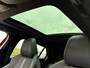 Peugeot 2008 1.2 PURETECH 130PK AUT. GT-LINE PANO-DAK NAVI CAMERA CARPLAY AIRCO LMV PDC